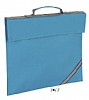Maletin Oxford Sols - Color Aqua